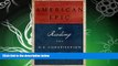 FULL ONLINE  American Epic: Reading the U.S. Constitution