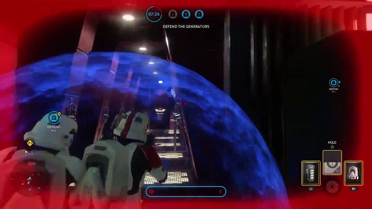 Star wars (21)