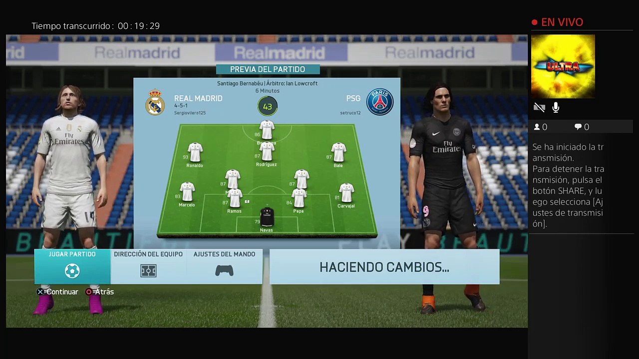 FIFA 16 (20)