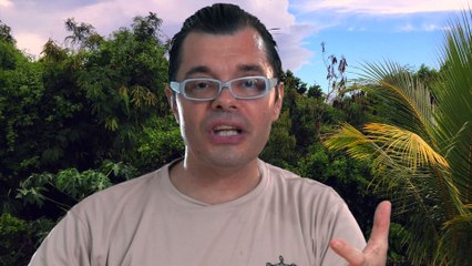 Thompson Twins Into the Gap Running Commentary Album Review