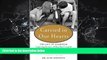Popular Book Carried in Our Hearts: The Gift of Adoption: Inspiring Stories of Families Created
