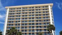 Beach Condo Rentals in Pesnacola FL | (850) 475-4444