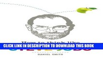 [PDF] How to Think Like Steve Jobs (How To Think Like series) [Online Books]