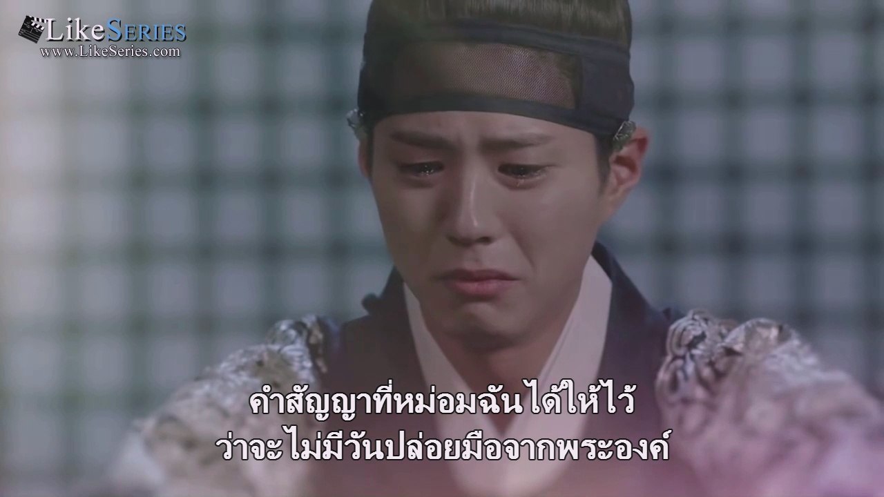 ราอน14pv