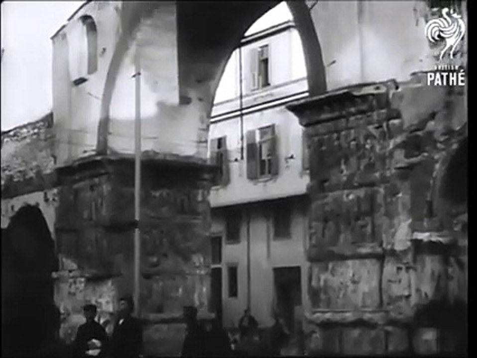 Παληά Θεσ.νίκη