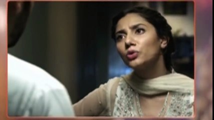 Bin Roye Episode 2 Promo