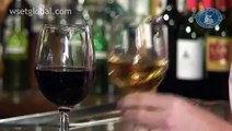 Alsace 3 Minute Wine School