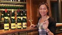 Alsace wines : If I'd Only Known. . .