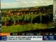 Belinda Chang discusses Alsace on Bloomberg TV