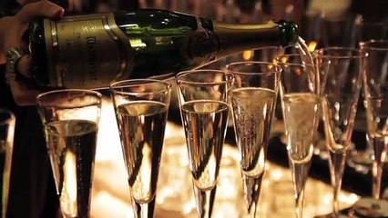Alsace on The Menu Dinner Party : an asian stopover