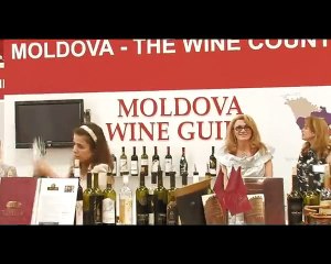 Domaine Bestheim et Châteaux de Westhalten à Vinexpo 2011