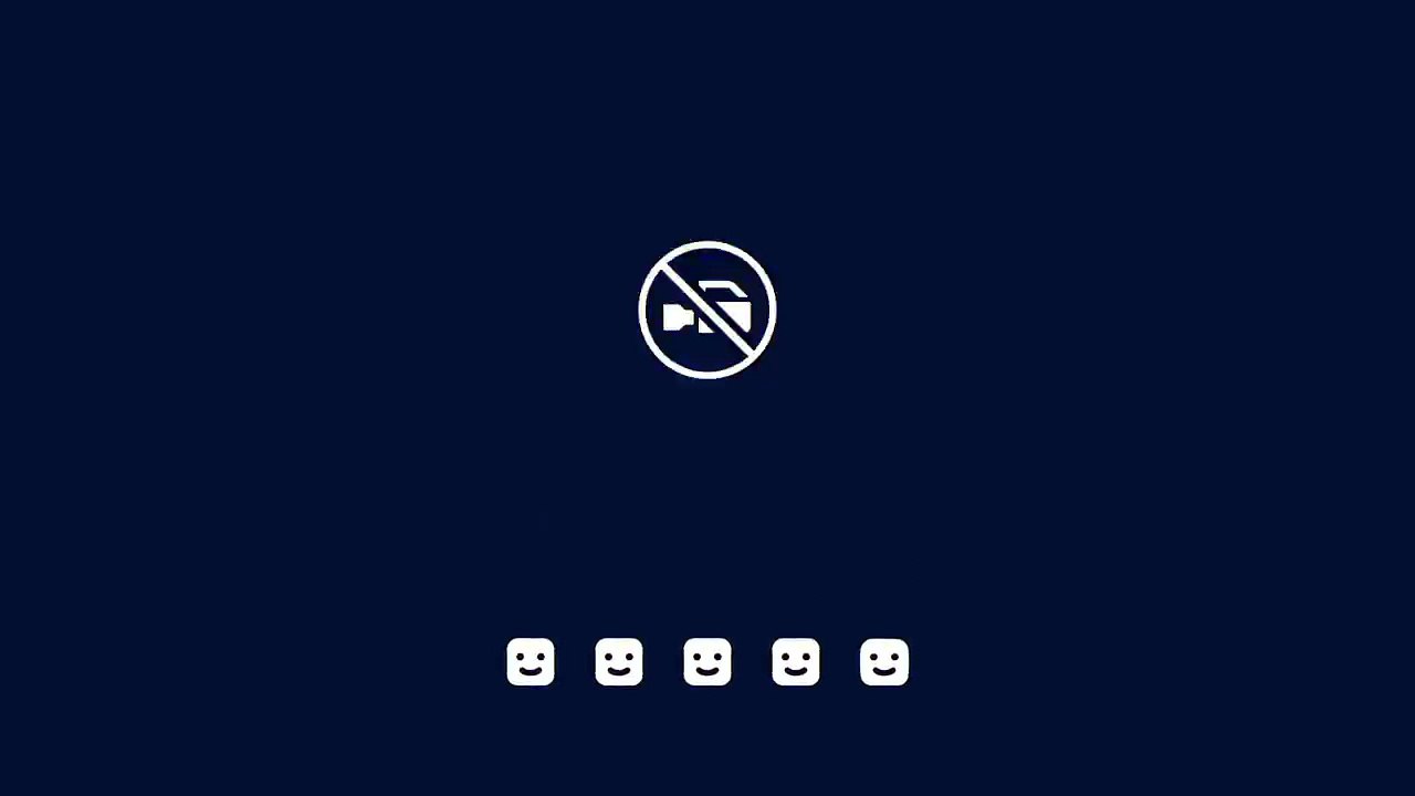 nikosmpothos02's Live PS4 Broadcast (6)