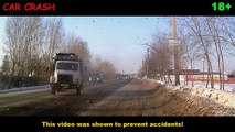 Сar crashes 2016 fatal, Car Wrecks Compilation, car crashes 2016 russia and road rage #300
