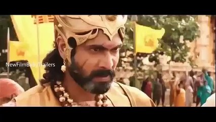 bahubali 2 new trailer 2016,full south indian movies trail/parhbas.shunaksi,and kadapa;