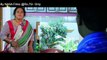 Krish Hyderabadi Hindi Movie Latest Trailer 2016 | Nasa Films | Sri Balaji Video
