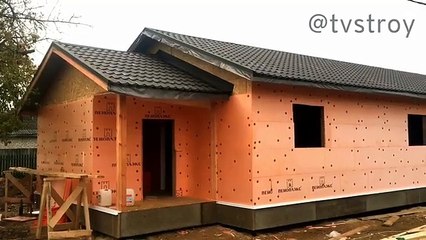 aachuevчто же там 1 октября у меня, на стройке?!