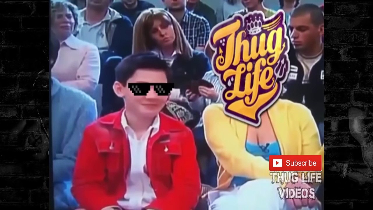 Best Thug Life Compilation of 2016 - Part -3 - YouTube