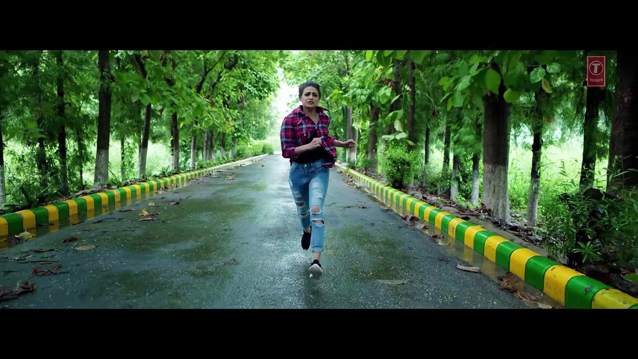 Harsimran Teri Call Full Song (Sad Story) Parmish Verma --Latest Punjabi Song-- T-SeriesApnapunjab - YouTube