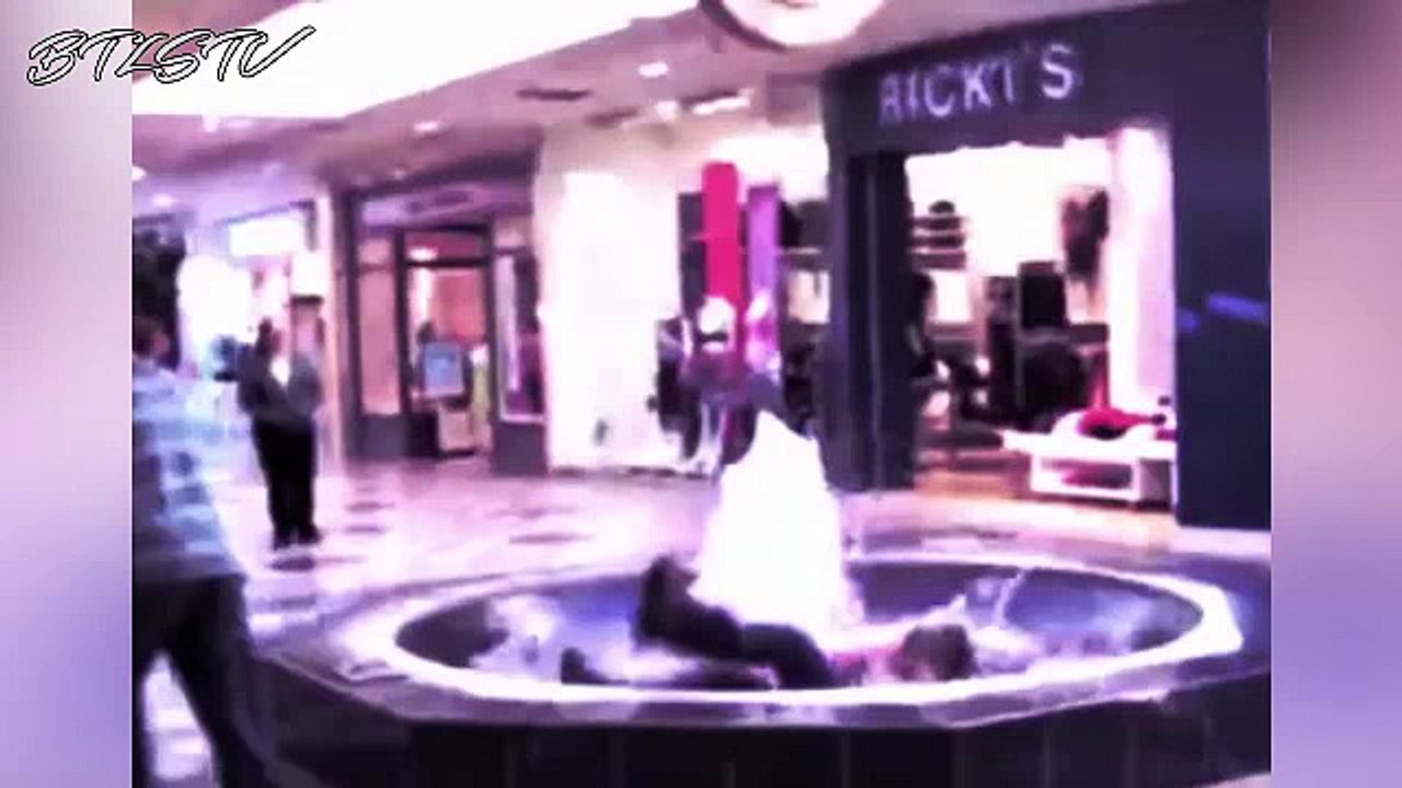 Best Thug LIFE Compilations 2016 #14 - YouTube