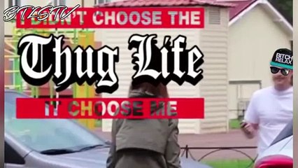 Best Thug LIFE Compilations 2016 #15 - YouTube