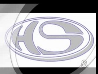 JAM LPU 06 (bmx DiRT)