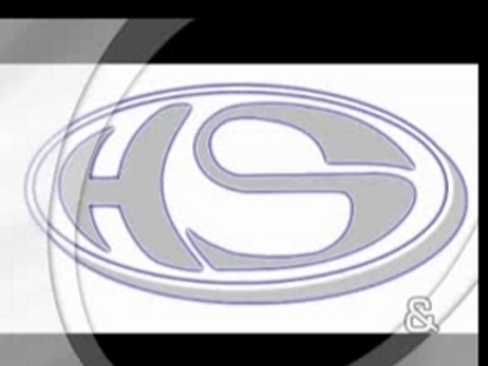 JAM LPU 06 (bmx DiRT)