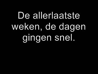 Glennis Grace - Afscheid-3Qa1UM9C9l4-HQ