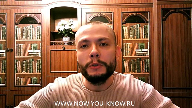 Не пьёшь - пытаются напоить. На диете - пытаются накормить. Забавный анекдот про деньги