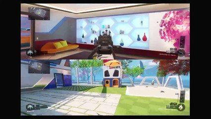 Nuketown Zombies (Who'll survive the longest) (23)