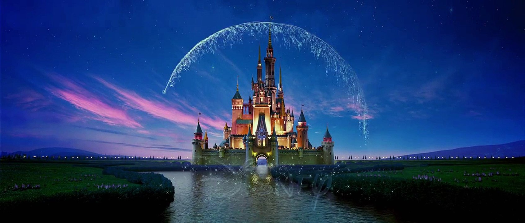 Pirates des Caraïbes 5 La Vengeance de Salazar : bande-annonce