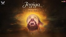 Babbu Maan - Jogiya - Latest Punjabi Songs 2016