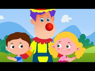 If You Are Happy And You Know It