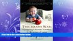 Choose Book This Means War: Equipping Christian Families for Foster Care or Adoption