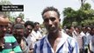 Ethiopia mourns scores killed in religious festival stampede