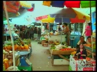 Reabren zona cero en Manta