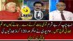 Om puri Badly Bashing And Insulting Indian Army Officer On Live Tv