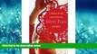 Online eBook [ Silent Tears: A Journey of Hope in a Chinese Orphanage[ SILENT TEARS: A JOURNEY OF
