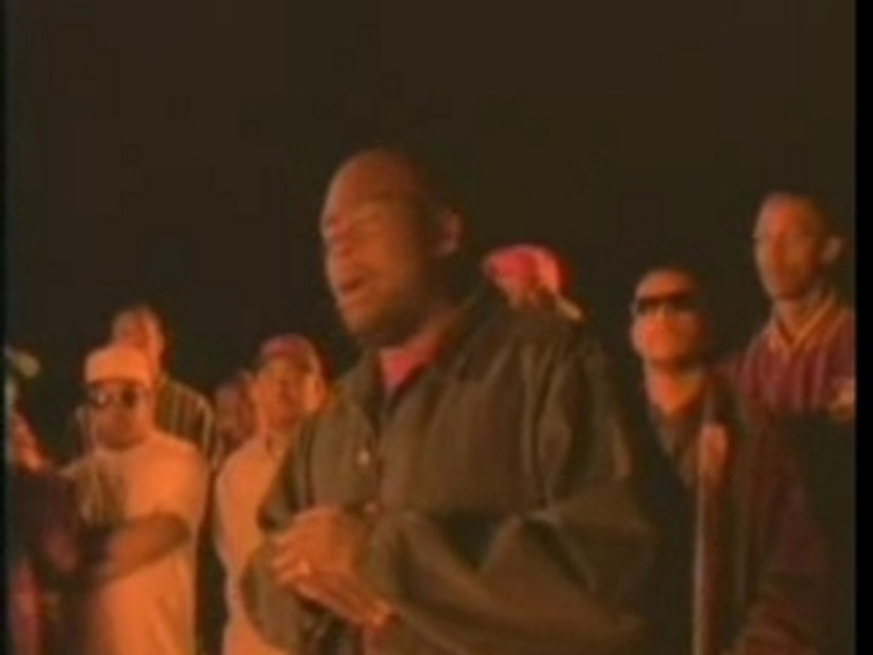 Young_soldiers_-_if_tomorrow_never_comes