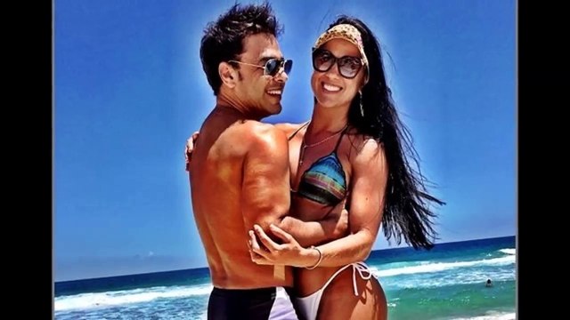 Kim Kardashian é atacada por homens armados e tem US$ 11 milhões roubados