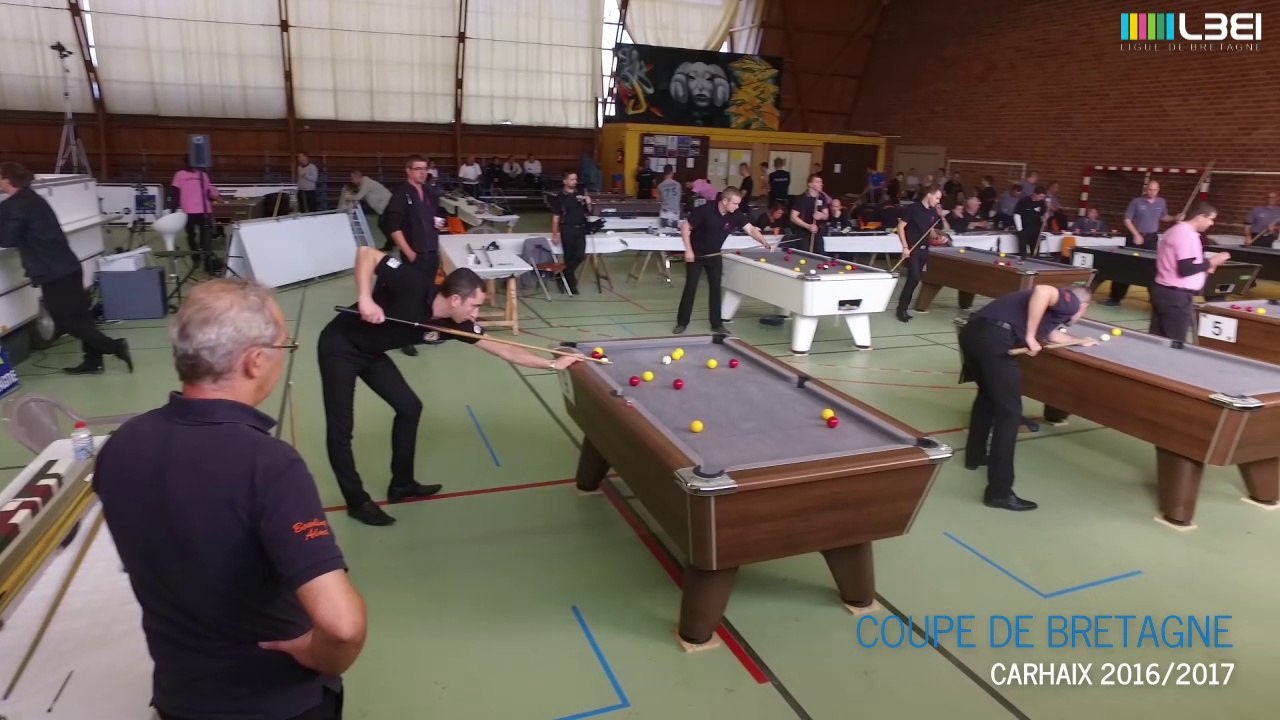 16_17 TRAILER COUPE DE BRETAGNE A CARHAIX