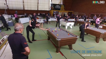 16_17 TRAILER COUPE DE BRETAGNE A CARHAIX