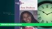 Popular Book Ana Dodson: Advocate for Peruvian Orphans (Young Heroes)