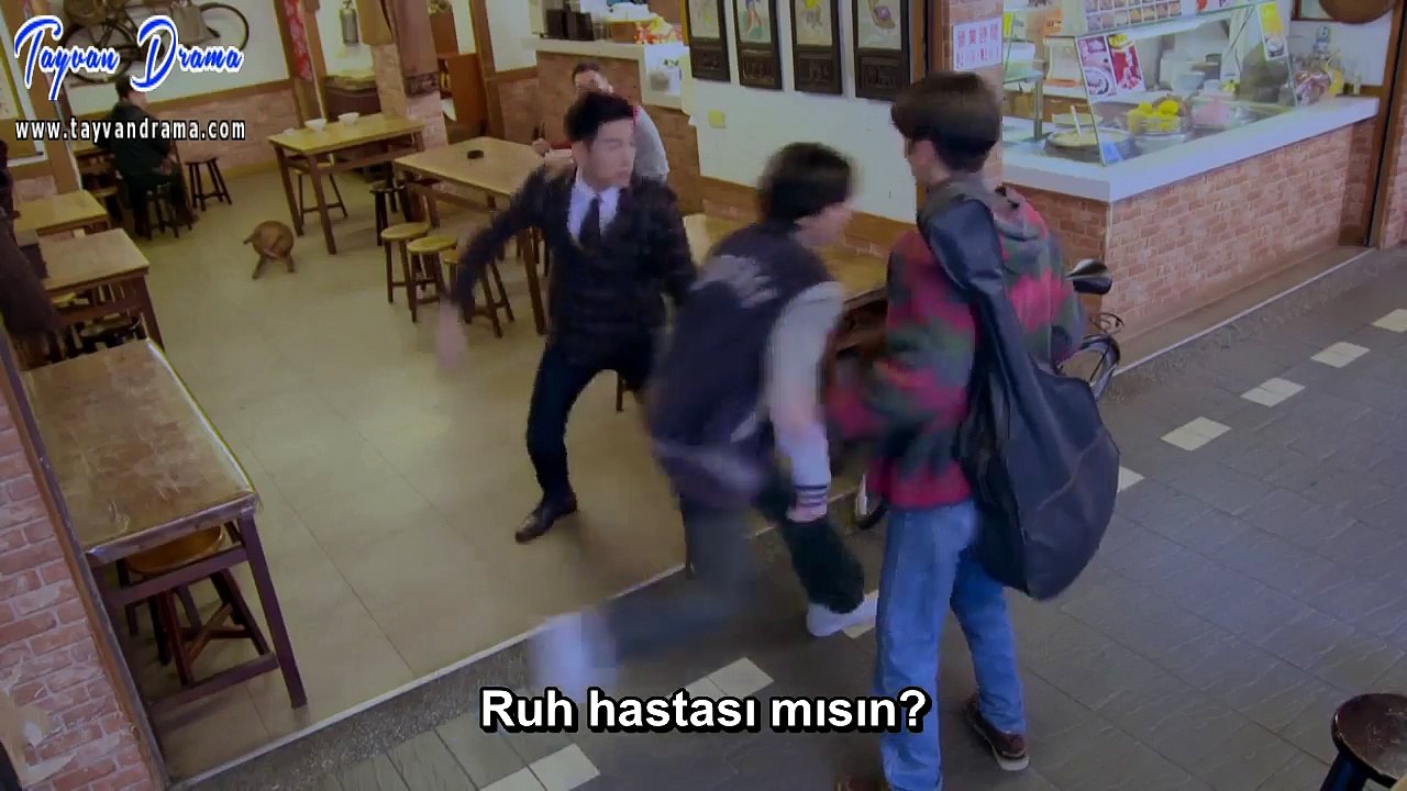 Back.to.1989.E03.1