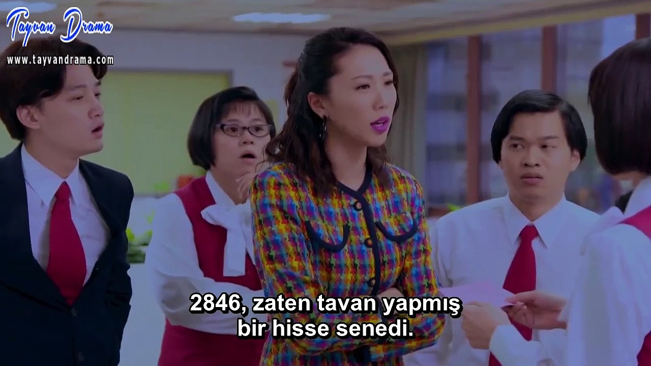Back.to.1989.E03.2