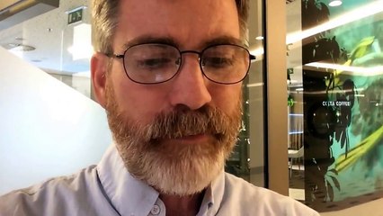 40 Million Russians Going To Bunkers !!