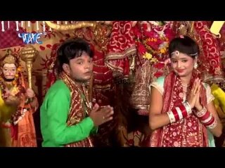 Download Video: पातर छितर | Patar Chhitar | Mai Ke Dular | Sunil Yadav 