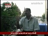 Tunisie:interview avec Abbou _2eme partie