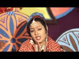 अगिला जनम में माई | Agila janam Me | Kaushal Kishor | Pooja Kara Mai Ke | Bhojpuri Devi Geet 2016