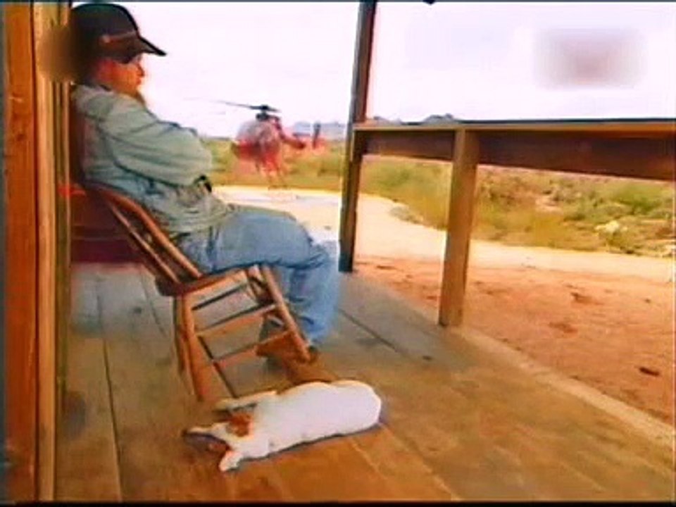 Lotnictwo ogólnego przeznaczenia - Wiropłaty przyszłości