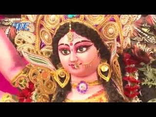बिगड़ी बनाई दs ऐ मईया | Mai Vindhyachal Ke Dham Bada Pyara | Suraj Mishra | Bhojpuri Devi Geet